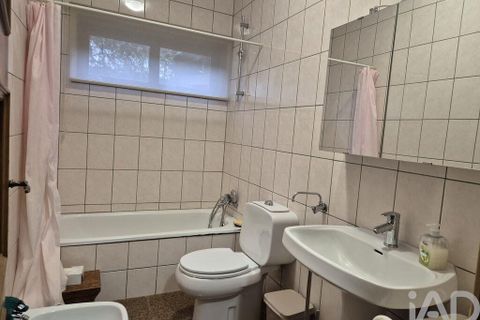 Byhus i Braganca, Braganca, Braganca - € 199.000 | Ref: 771495 - foto 17