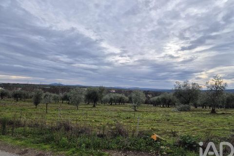 Byhus i Braganca, Braganca, Braganca - € 199.000 | Ref: 771495 - foto 20
