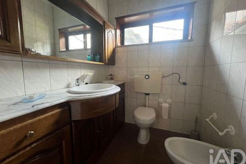 Byhus i Braganca, Braganca, Braganca - € 199.000 | Ref: 771495 - foto 18