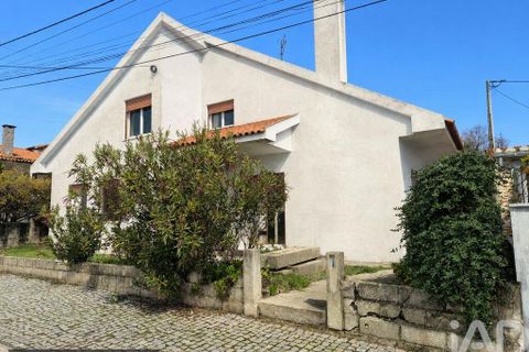 Byhus i Braganca, Braganca, Braganca - € 199.000 | Ref: 771495 - foto 2