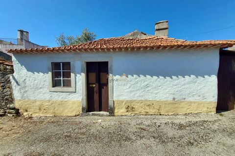 Villa a Alcobaca, Leiria, Alcobaca - € 47.500 | Ref: F00242 - foto 2