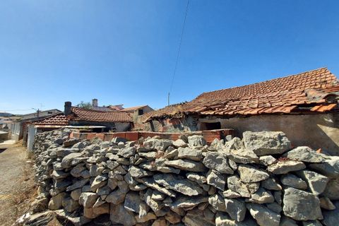 Villa a Alcobaca, Leiria, Alcobaca - € 47.500 | Ref: F00242 - foto 3