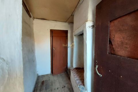 Villa a Alcobaca, Leiria, Alcobaca - € 47.500 | Ref: F00242 - foto 4