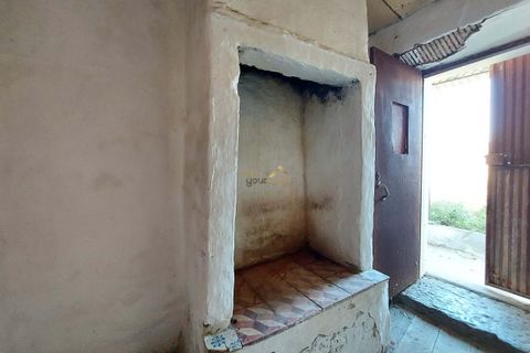 Villa a Alcobaca, Leiria, Alcobaca - € 47.500 | Ref: F00242 - foto 5