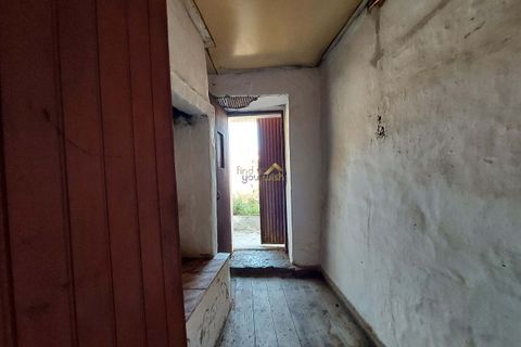 Villa a Alcobaca, Leiria, Alcobaca - € 47.500 | Ref: F00242 - foto 6