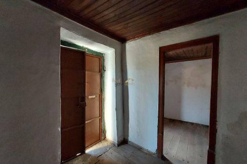 Villa a Alcobaca, Leiria, Alcobaca - € 47.500 | Ref: F00242 - foto 7