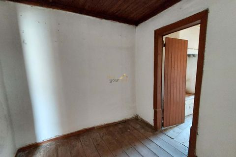 Villa a Alcobaca, Leiria, Alcobaca - € 47.500 | Ref: F00242 - foto 8