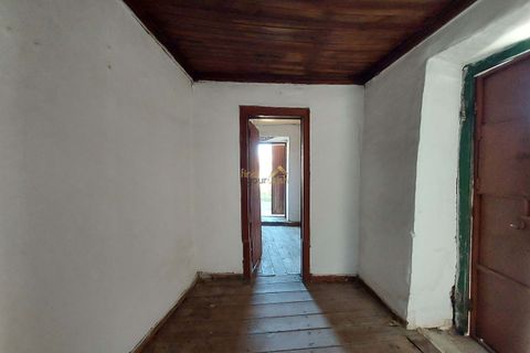 Villa a Alcobaca, Leiria, Alcobaca - € 47.500 | Ref: F00242 - foto 9