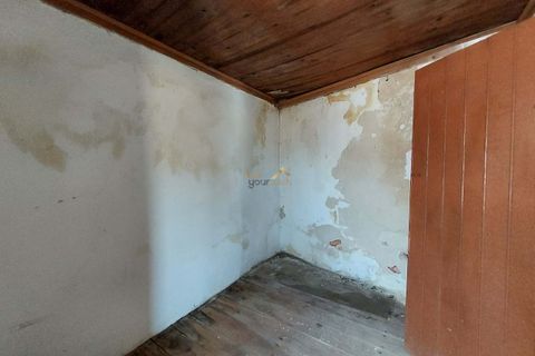 Villa a Alcobaca, Leiria, Alcobaca - € 47.500 | Ref: F00242 - foto 10