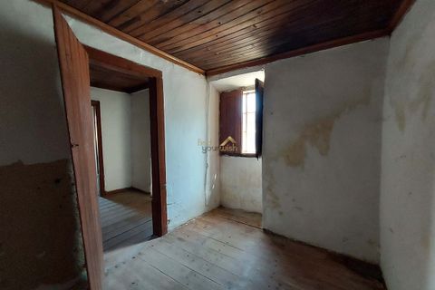 Villa a Alcobaca, Leiria, Alcobaca - € 47.500 | Ref: F00242 - foto 11