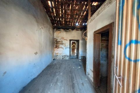 Villa a Alcobaca, Leiria, Alcobaca - € 47.500 | Ref: F00242 - foto 12