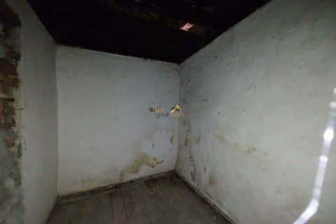 Villa a Alcobaca, Leiria, Alcobaca - € 47.500 | Ref: F00242 - foto 13