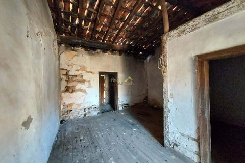 Villa a Alcobaca, Leiria, Alcobaca - € 47.500 | Ref: F00242 - foto 14
