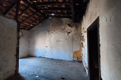 Villa a Alcobaca, Leiria, Alcobaca - € 47.500 | Ref: F00242 - foto 15
