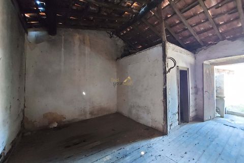 Villa a Alcobaca, Leiria, Alcobaca - € 47.500 | Ref: F00242 - foto 16