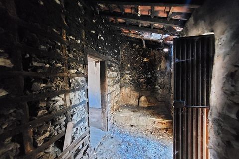 Villa a Alcobaca, Leiria, Alcobaca - € 47.500 | Ref: F00242 - foto 17