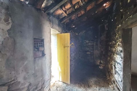 Villa a Alcobaca, Leiria, Alcobaca - € 47.500 | Ref: F00242 - foto 18