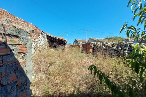 Villa a Alcobaca, Leiria, Alcobaca - € 47.500 | Ref: F00242 - foto 20