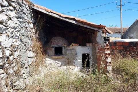 Villa a Alcobaca, Leiria, Alcobaca - € 47.500 | Ref: F00242 - foto 21