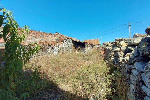 Villa a Alcobaca, Leiria, Alcobaca - € 47.500 | Ref: F00242 - foto 22