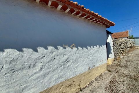 Villa a Alcobaca, Leiria, Alcobaca - € 47.500 | Ref: F00242 - foto 23