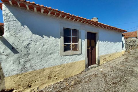 Villa a Alcobaca, Leiria, Alcobaca - € 47.500 | Ref: F00242 - foto 24