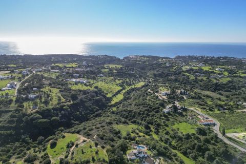 Villa a Carvoeiro, Faro, Carvoeiro - € 1.499.500 | Ref: FC936VCQ - foto 3
