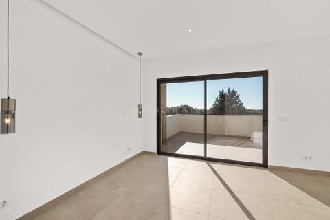 Villa a Carvoeiro, Faro, Carvoeiro - € 1.499.500 | Ref: FC936VCQ - foto 8