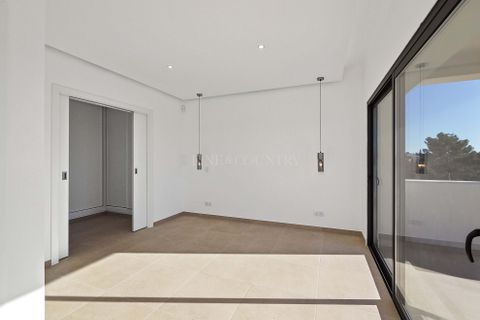 Villa a Carvoeiro, Faro, Carvoeiro - € 1.499.500 | Ref: FC936VCQ - foto 9