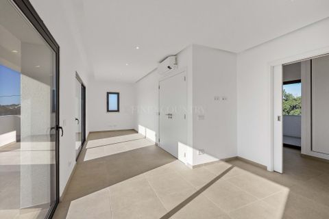 Villa a Carvoeiro, Faro, Carvoeiro - € 1.499.500 | Ref: FC936VCQ - foto 10