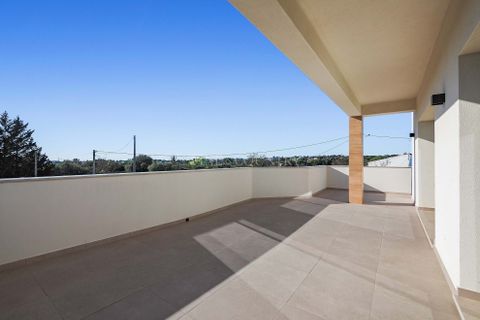 Villa a Carvoeiro, Faro, Carvoeiro - € 1.499.500 | Ref: FC936VCQ - foto 11