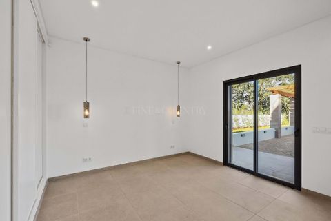 Villa a Carvoeiro, Faro, Carvoeiro - € 1.499.500 | Ref: FC936VCQ - foto 14