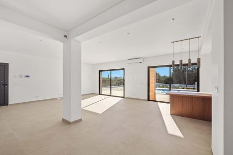 Villa a Carvoeiro, Faro, Carvoeiro - € 1.499.500 | Ref: FC936VCQ - foto 16