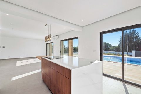 Villa a Carvoeiro, Faro, Carvoeiro - € 1.499.500 | Ref: FC936VCQ - foto 21