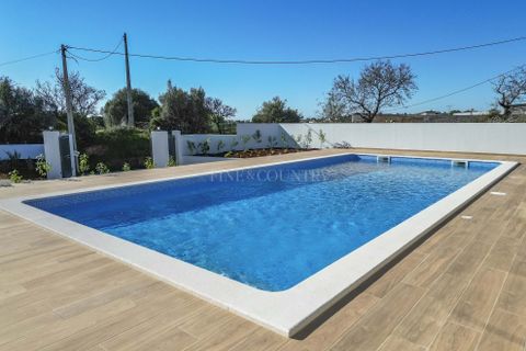 Villa a Carvoeiro, Faro, Carvoeiro - € 1.499.500 | Ref: FC936VCQ - foto 22