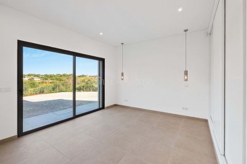 Villa a Carvoeiro, Faro, Carvoeiro - € 1.499.500 | Ref: FC936VCQ - foto 27