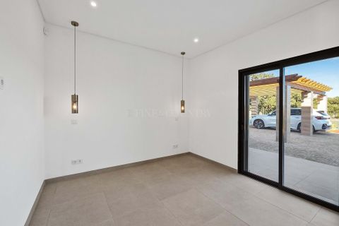 Villa a Carvoeiro, Faro, Carvoeiro - € 1.499.500 | Ref: FC936VCQ - foto 29