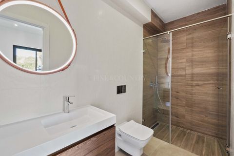Villa a Carvoeiro, Faro, Carvoeiro - € 1.499.500 | Ref: FC936VCQ - foto 30