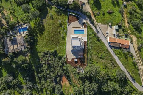 Villa a Carvoeiro, Faro, Carvoeiro - € 1.499.500 | Ref: FC936VCQ - foto 32