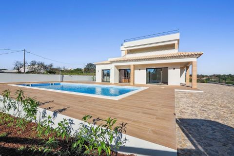 Villa a Carvoeiro, Faro, Carvoeiro - € 1.499.500 | Ref: FC936VCQ - foto 34