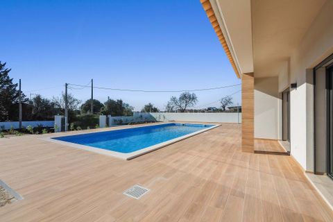 Villa a Carvoeiro, Faro, Carvoeiro - € 1.499.500 | Ref: FC936VCQ - foto 35