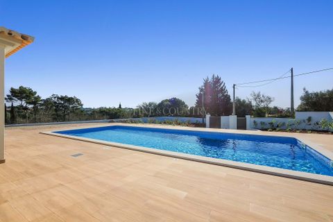 Villa a Carvoeiro, Faro, Carvoeiro - € 1.499.500 | Ref: FC936VCQ - foto 36