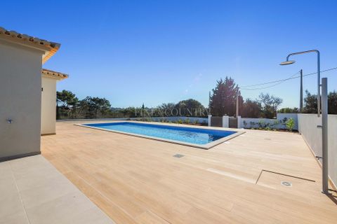 Villa a Carvoeiro, Faro, Carvoeiro - € 1.499.500 | Ref: FC936VCQ - foto 37