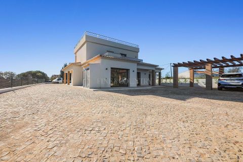 Villa a Carvoeiro, Faro, Carvoeiro - € 1.499.500 | Ref: FC936VCQ - foto 38