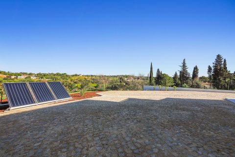 Villa a Carvoeiro, Faro, Carvoeiro - € 1.499.500 | Ref: FC936VCQ - foto 39
