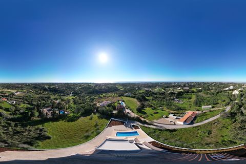 Villa a Carvoeiro, Faro, Carvoeiro - € 1.499.500 | Ref: FC936VCQ - foto 40