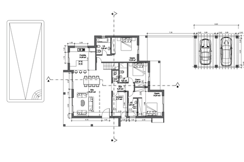Villa a Carvoeiro, Faro, Carvoeiro - € 1.499.500 | Ref: FC936VCQ - foto 43