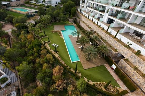 Lejlighed i Orihuela, Alicante, Orihuela - € 599.000 | Ref: AG19MLSC1957411 - foto 1