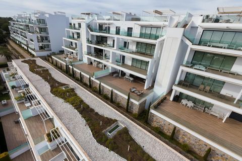 Lejlighed i Orihuela, Alicante, Orihuela - € 599.000 | Ref: AG19MLSC1957411 - foto 2