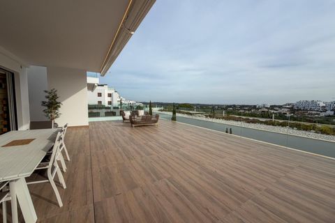 Lejlighed i Orihuela, Alicante, Orihuela - € 599.000 | Ref: AG19MLSC1957411 - foto 4